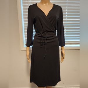 Max Studio Dress / Sz M
